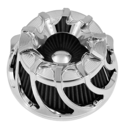 MC18-hcmotorku-75  Air Cleaner