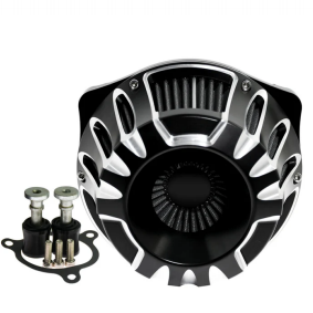 MC18-hcmotorku-76  Air Cleaner