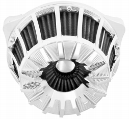 MC18-hcmotorku-77  Air Cleaner