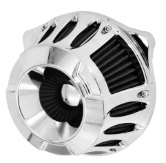 MC18-hcmotorku-78  Air Cleaner