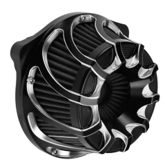MC18-hcmotorku-79  Air Cleaner