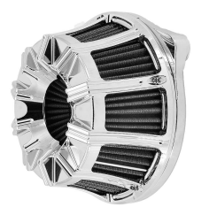 MC18-hcmotorku-80  Air Cleaner
