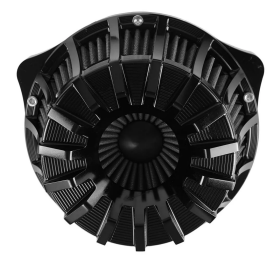 MC18-hcmotorku-81  Air Cleaner
