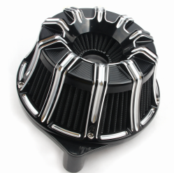 MC18-ZS001-1213B  Air Cleaner