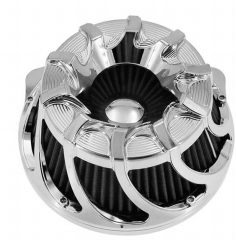 MC18-hcmotorku-82  Air Cleaner