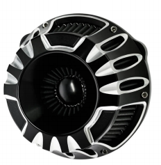MC18-hcmotorku-83  Air Cleaner