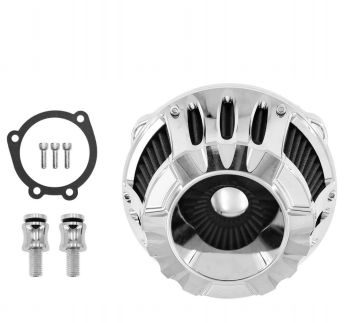 MC18-hcmotorku-84  Air Cleaner