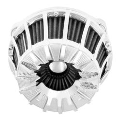 MC18-hcmotorku-85  Air Cleaner