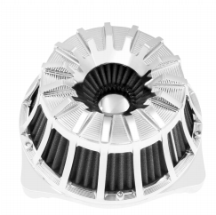 MC18-hcmotorku-86  Air Cleaner