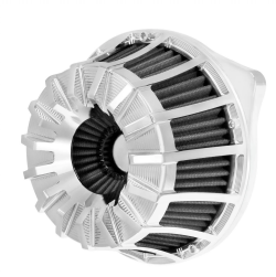 MC18-hcmotorku-87  Air Cleaner