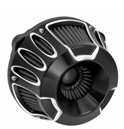 MC18-hcmotorku-88  Air Cleaner