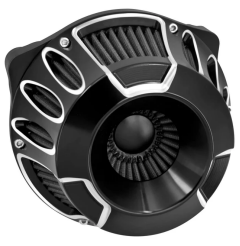 MC18-hcmotorku-89  Air Cleaner