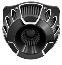MC18-hcmotorku-90  Air Cleaner
