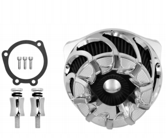 MC18-hcmotorku-91  Air Cleaner