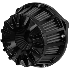 MC18-hcmotorku-92  Air Cleaner