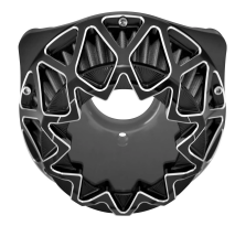 MC18-hcmotorku-93  Air Cleaner