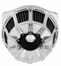 MC18-hcmotorku-94  Air Cleaner