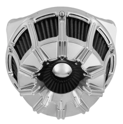 MC18-hcmotorku-95  Air Cleaner
