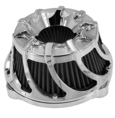 MC18-hcmotorku-96  Air Cleaner