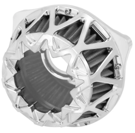 MC18-hcmotorku-97  Air Cleaner
