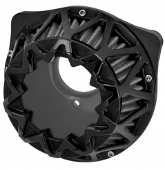 MC18-hcmotorku-98  Air Cleaner