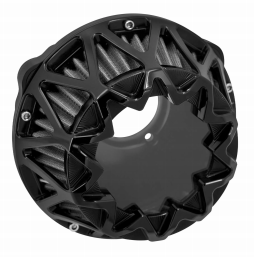 MC18-hcmotorku-99  Air Cleaner
