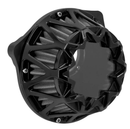MC18-hcmotorku-100  Air Cleaner