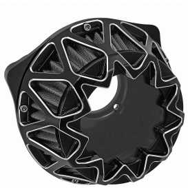 MC18-hcmotorku-101  Air Cleaner