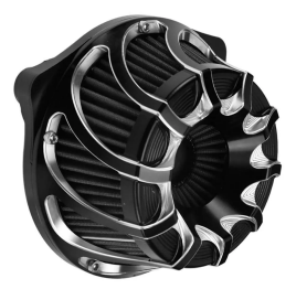 MC18-hcmotorku-102  Air Cleaner