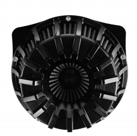 MC18-hcmotorku-103  Air Cleaner