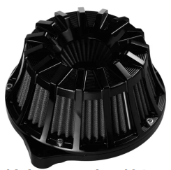 MC18-hcmotorku-104  Air Cleaner