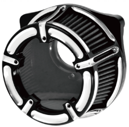 MC18-hcmotorku-105  Air Cleaner