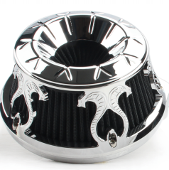 MC18-ZS001-1219B  Air Cleaner