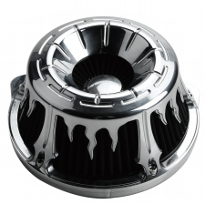 MC18-ZS001-1218B  Air Cleaner