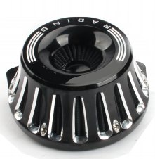 MC18-ZS001-1214B  Air Cleaner