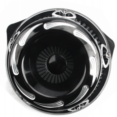 MC18-ZS001-1217B  Air Cleaner