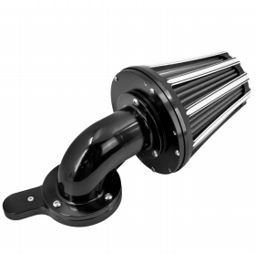 MC18-hcmotorku-106   Air Cleaner
