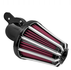 MC18-hcmotorku-107   Air Cleaner