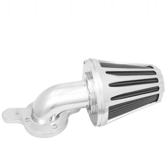MC18-hcmotorku-108   Air Cleaner