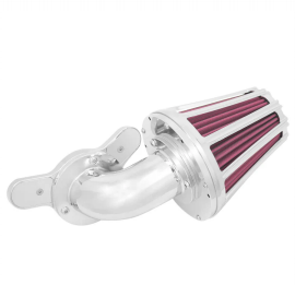 MC18-hcmotorku-110   Air Cleaner