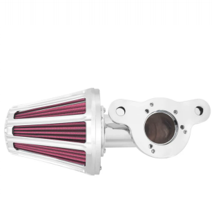 MC18-hcmotorku-111   Air Cleaner