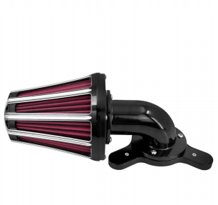 MC18-hcmotorku-112   Air Cleaner