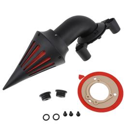 MC18-hcmotorku-113   Air Cleaner