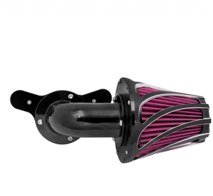 MC18-hcmotorku-114   Air Cleaner