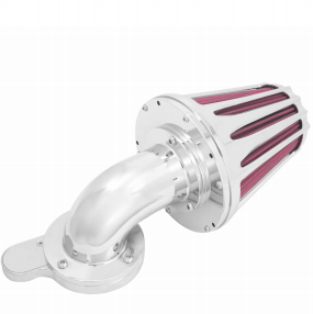 MC18-hcmotorku-115   Air Cleaner