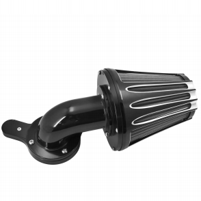 MC18-hcmotorku-116   Air Cleaner