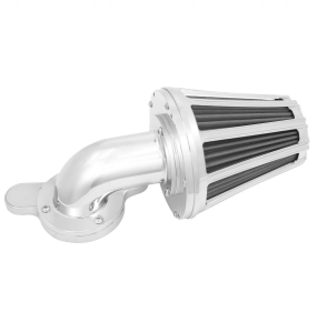 MC18-hcmotorku-117   Air Cleaner