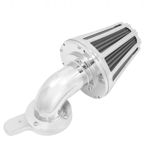 MC18-hcmotorku-118   Air Cleaner
