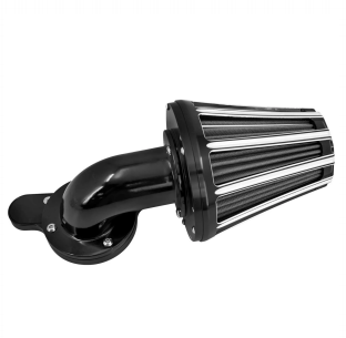 MC18-hcmotorku-119   Air Cleaner