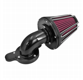 MC18-hcmotorku-120   Air Cleaner